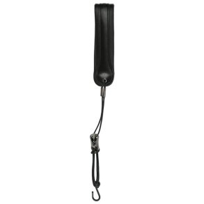 Wibra Musik Clarinet, Oboe Strap